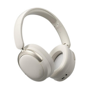 DJ Headset Wireless Gaming Headphones