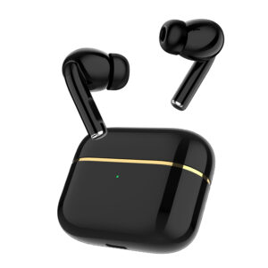 Bluetooth True Wireless Earbuds – TWS Mini Earphones