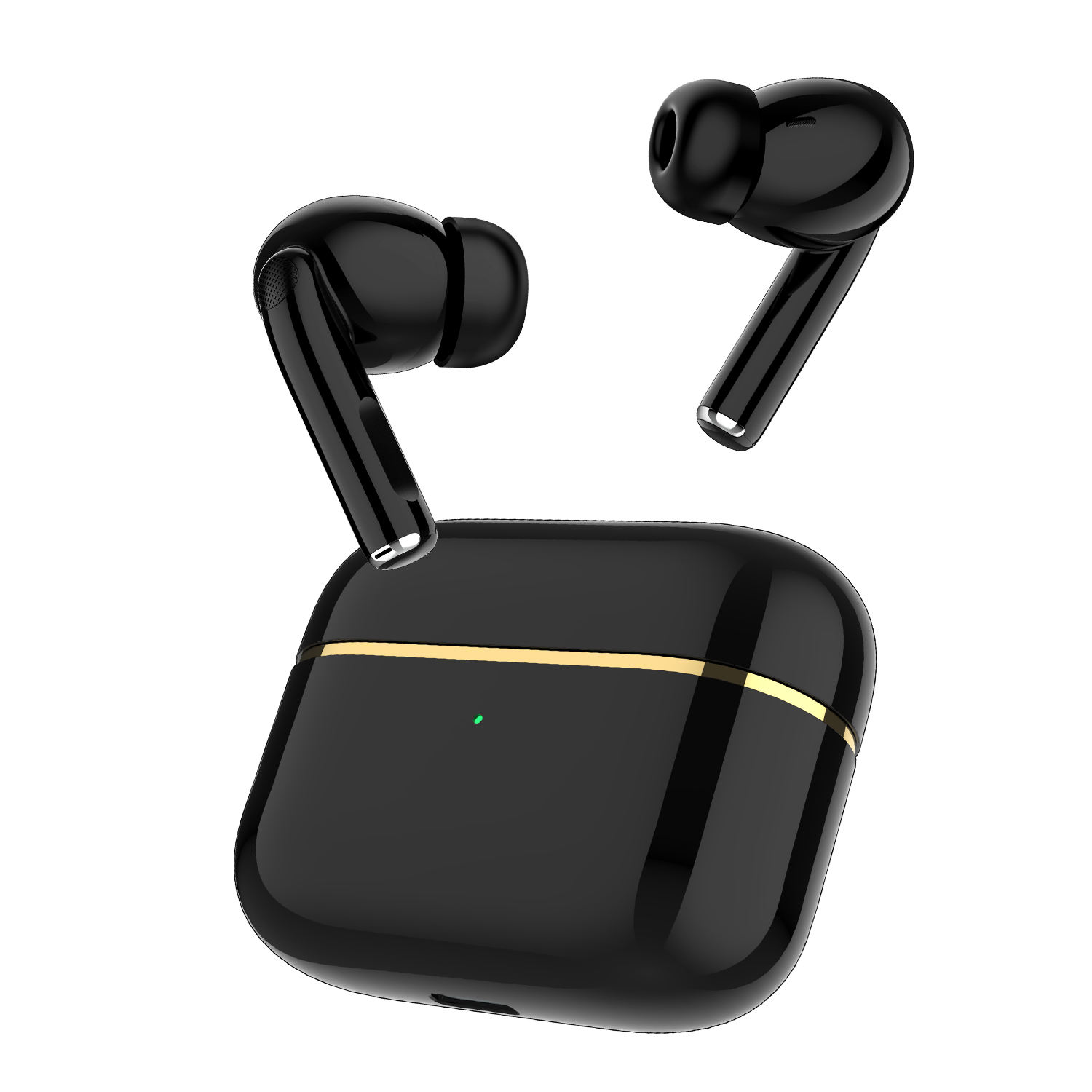 Bluetooth True Wireless Earbuds - TWS Mini Earphones