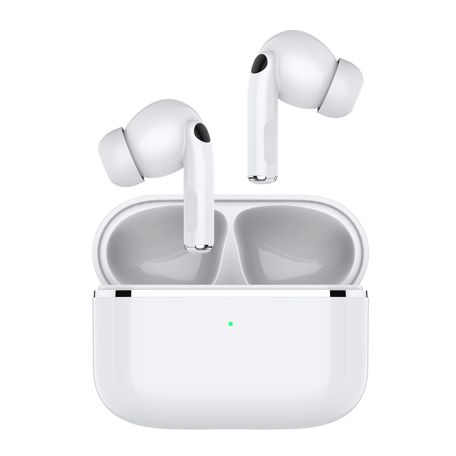 Bluetooth True Wireless Earbuds - TWS Mini Earphones