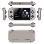 Next Product Image