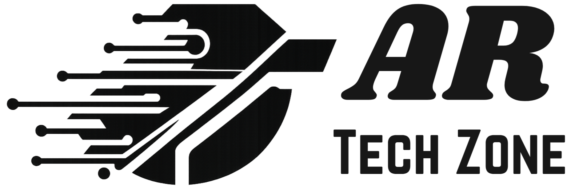 AR Tech Zone