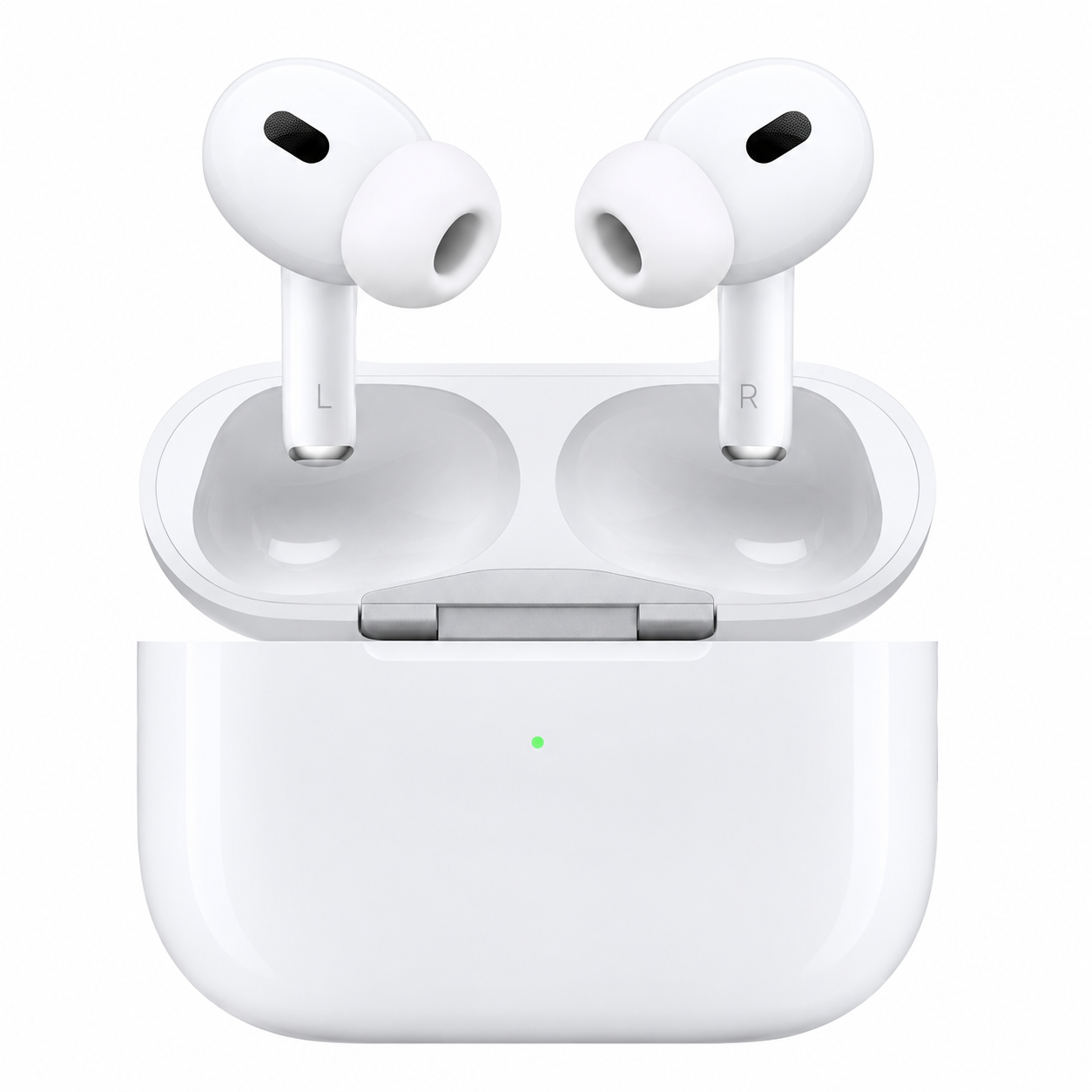 AirPods Pro 2 - 2nd Generation Wireless Earbuds